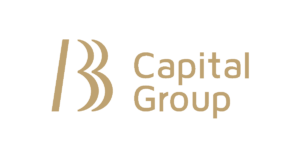 facebook (1)_transparent